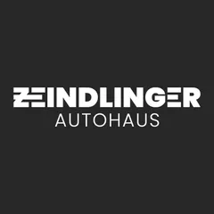 Autohaus Zeindlinger GmbH Autohaus Zeindlinger GmbH